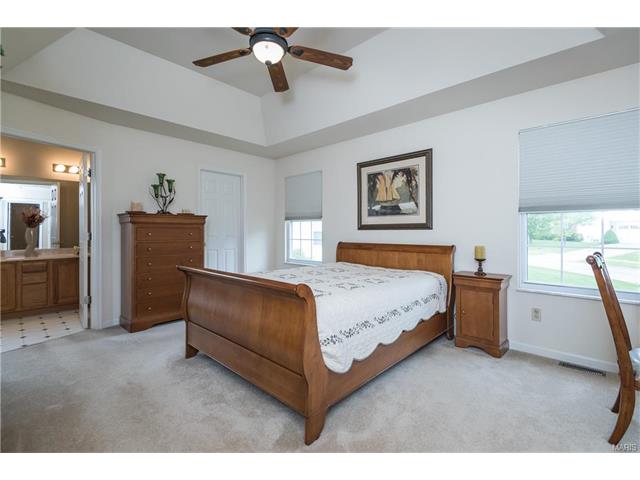 1237 Summer Lynne Dr, O'fallon, MO 63366 photo 18