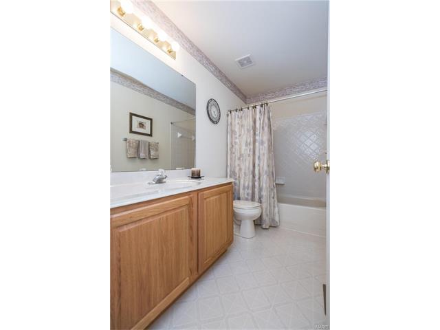 1237 Summer Lynne Dr, O'fallon, MO 63366 photo 17