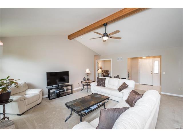 1237 Summer Lynne Dr, O'fallon, MO 63366 photo 7