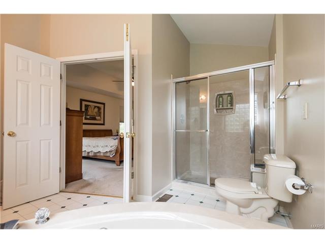 1237 Summer Lynne Dr, O'fallon, MO 63366 photo 20
