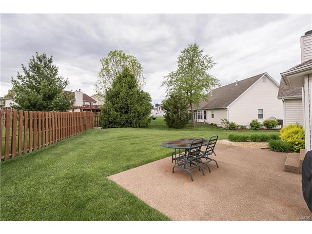 1237 Summer Lynne Dr, O'fallon, MO 63366 photo 21