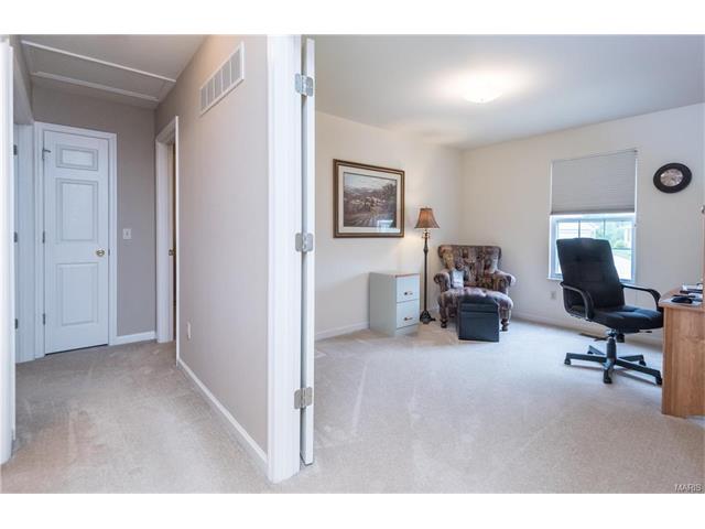 1237 Summer Lynne Dr, O'fallon, MO 63366 photo 15