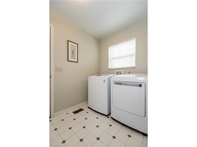 1237 Summer Lynne Dr, O'fallon, MO 63366 photo 14