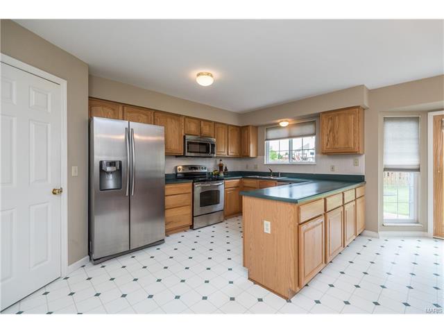 1237 Summer Lynne Dr, O'fallon, MO 63366 photo 10