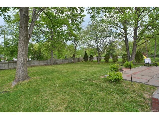 503 Stephanie Ln, Ballwin, MO 63011 photo 17