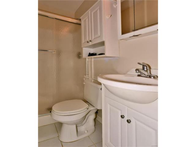 503 Stephanie Ln, Ballwin, MO 63011 photo 14