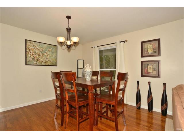 503 Stephanie Ln, Ballwin, MO 63011 photo 5
