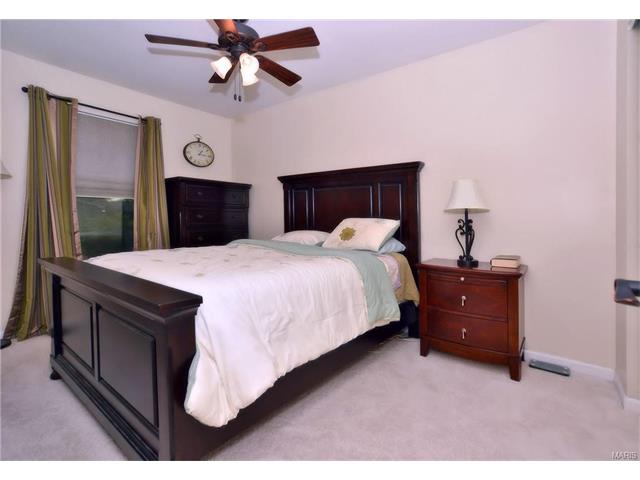 503 Stephanie Ln, Ballwin, MO 63011 photo 12