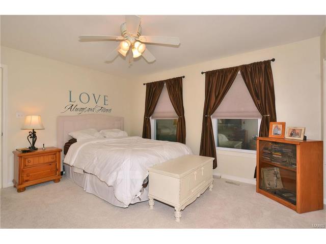 503 Stephanie Ln, Ballwin, MO 63011 photo 10