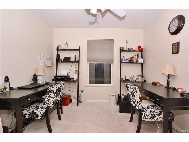 503 Stephanie Ln, Ballwin, MO 63011 photo 13