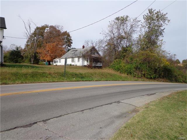 3301 Miller Rd, Arnold, MO 63010 photo 1