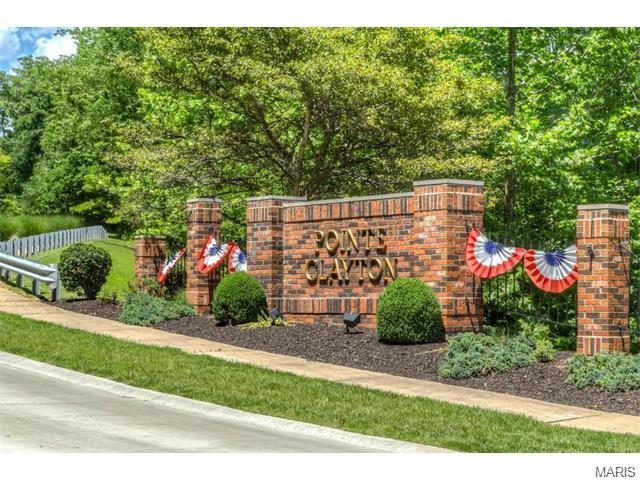 1839 Sullivan Pointe, Wildwood, MO 63011 photo 39