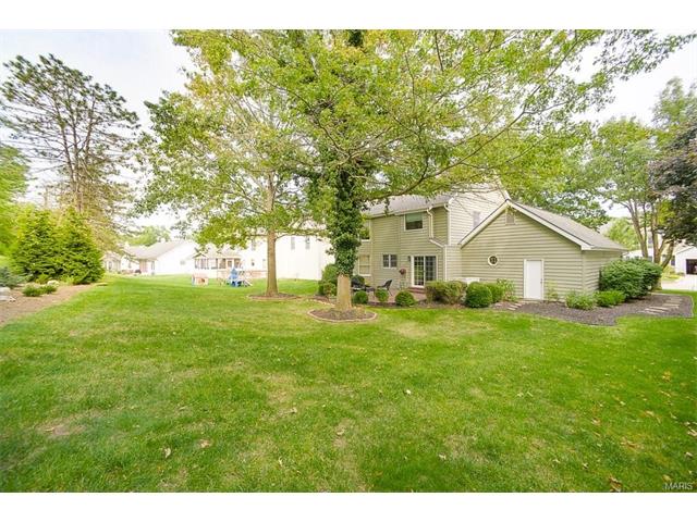 1839 Sullivan Pointe, Wildwood, MO 63011 photo 36