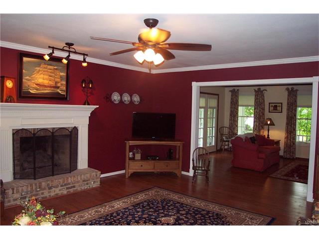 1839 Sullivan Pointe, Wildwood, MO 63011 photo 20
