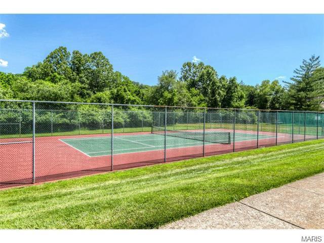 1839 Sullivan Pointe, Wildwood, MO 63011 photo 42