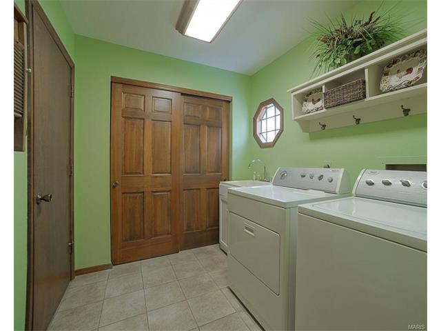 1839 Sullivan Pointe, Wildwood, MO 63011 photo 17