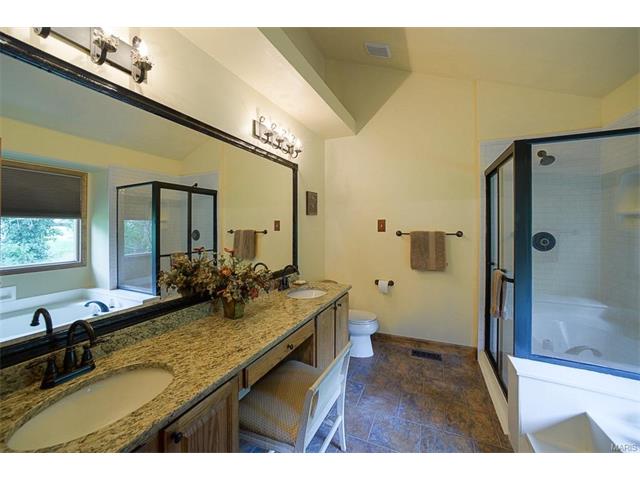 1839 Sullivan Pointe, Wildwood, MO 63011 photo 25