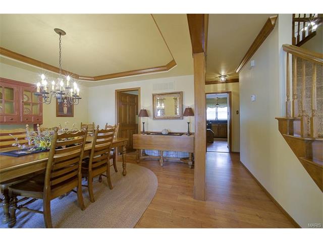 1839 Sullivan Pointe, Wildwood, MO 63011 photo 10