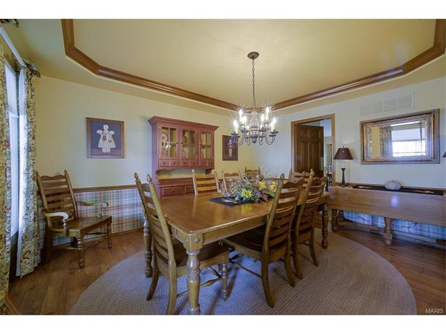 1839 Sullivan Pointe, Wildwood, MO 63011 photo 9