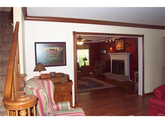 1839 Sullivan Pointe, Wildwood, MO 63011 photo 19