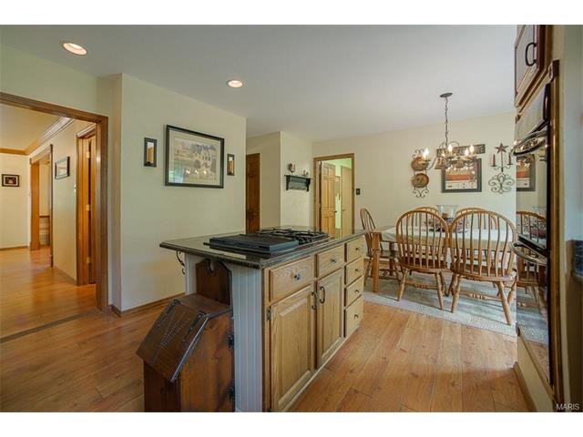 1839 Sullivan Pointe, Wildwood, MO 63011 photo 15
