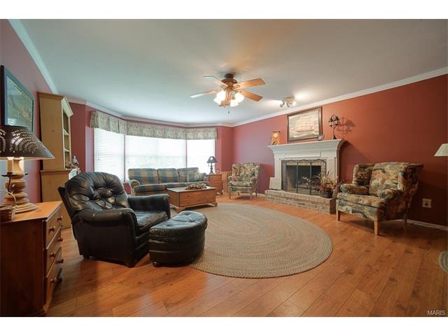 1839 Sullivan Pointe, Wildwood, MO 63011 photo 21