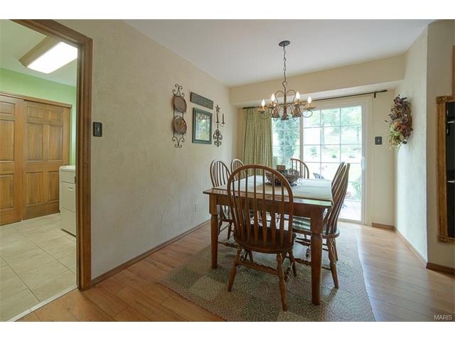 1839 Sullivan Pointe, Wildwood, MO 63011 photo 16