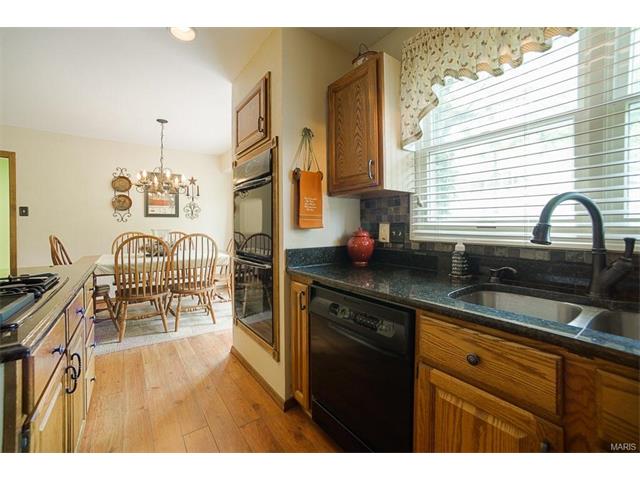 1839 Sullivan Pointe, Wildwood, MO 63011 photo 14