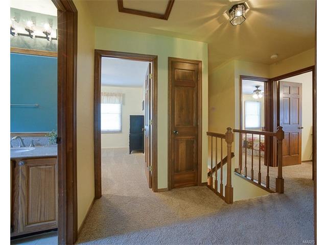 1839 Sullivan Pointe, Wildwood, MO 63011 photo 32