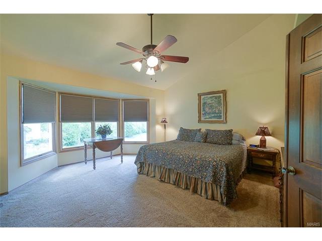 1839 Sullivan Pointe, Wildwood, MO 63011 photo 23