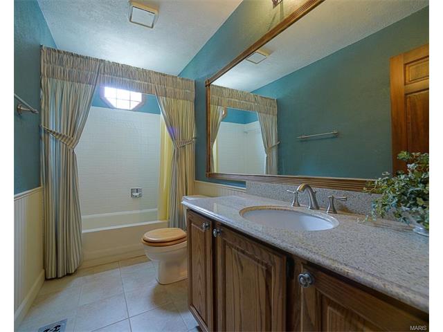 1839 Sullivan Pointe, Wildwood, MO 63011 photo 28