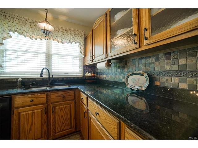 1839 Sullivan Pointe, Wildwood, MO 63011 photo 13