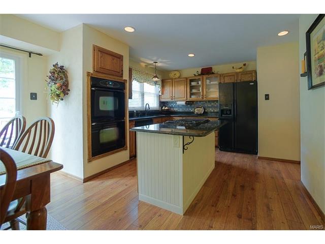 1839 Sullivan Pointe, Wildwood, MO 63011 photo 11