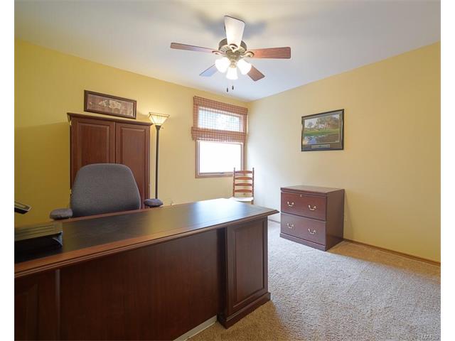 1839 Sullivan Pointe, Wildwood, MO 63011 photo 31