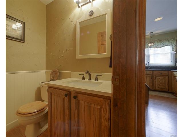 1839 Sullivan Pointe, Wildwood, MO 63011 photo 18