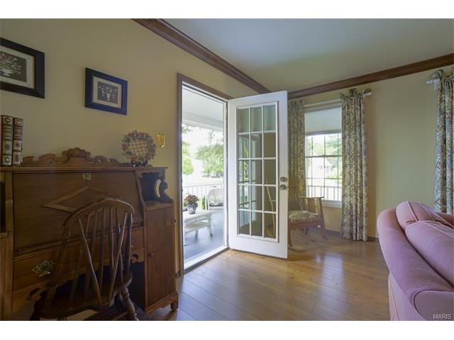 1839 Sullivan Pointe, Wildwood, MO 63011 photo 8