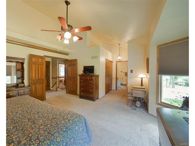 1839 Sullivan Pointe, Wildwood, MO 63011 photo 24