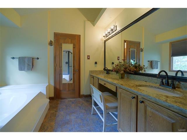 1839 Sullivan Pointe, Wildwood, MO 63011 photo 27