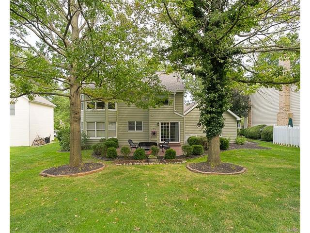 1839 Sullivan Pointe, Wildwood, MO 63011 photo 34