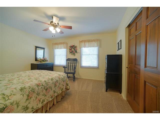 1839 Sullivan Pointe, Wildwood, MO 63011 photo 29