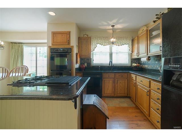 1839 Sullivan Pointe, Wildwood, MO 63011 photo 12