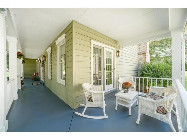 1839 Sullivan Pointe, Wildwood, MO 63011 photo 6