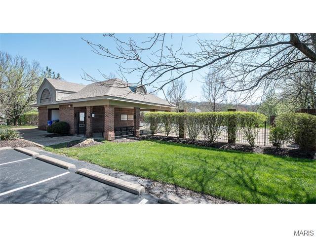 1839 Sullivan Pointe, Wildwood, MO 63011 photo 40
