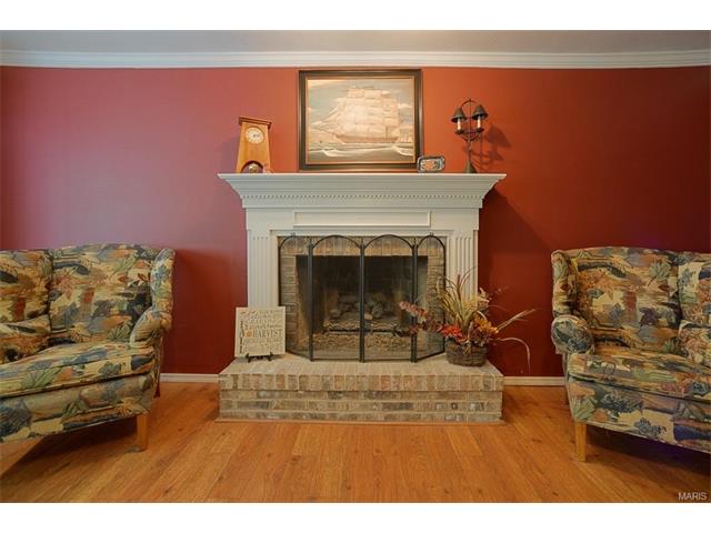1839 Sullivan Pointe, Wildwood, MO 63011 photo 22