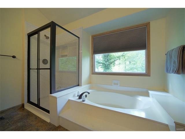 1839 Sullivan Pointe, Wildwood, MO 63011 photo 26