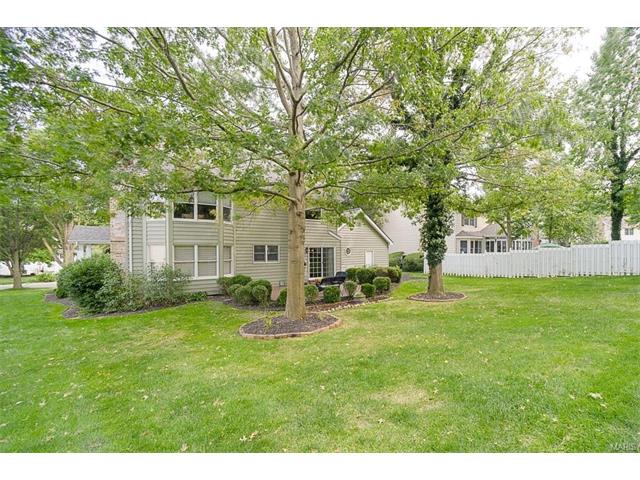 1839 Sullivan Pointe, Wildwood, MO 63011 photo 35
