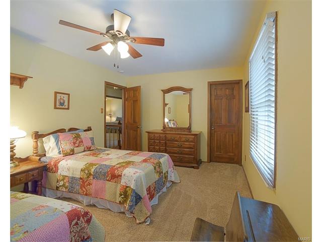 1839 Sullivan Pointe, Wildwood, MO 63011 photo 30