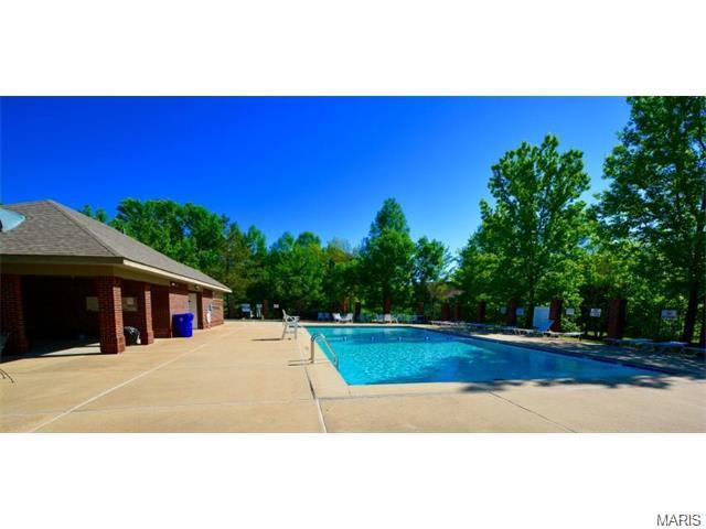 1839 Sullivan Pointe, Wildwood, MO 63011 photo 41