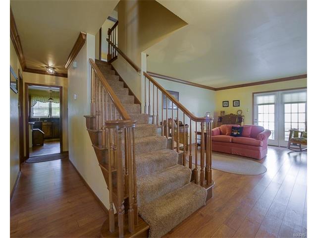 1839 Sullivan Pointe, Wildwood, MO 63011 photo 7