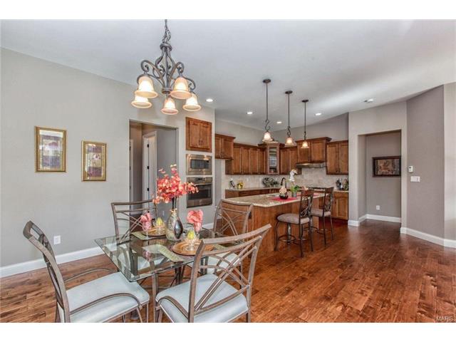 2015 Paul Renaud, Lake Saint Louis, MO 63367 photo 16